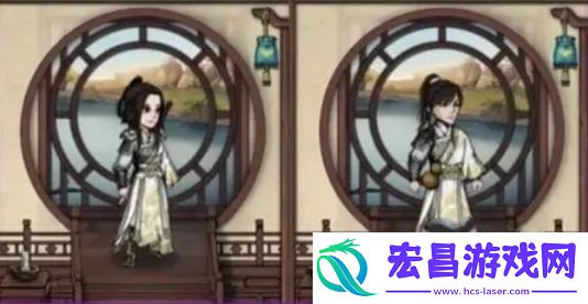 2024元旦活动奖励大全