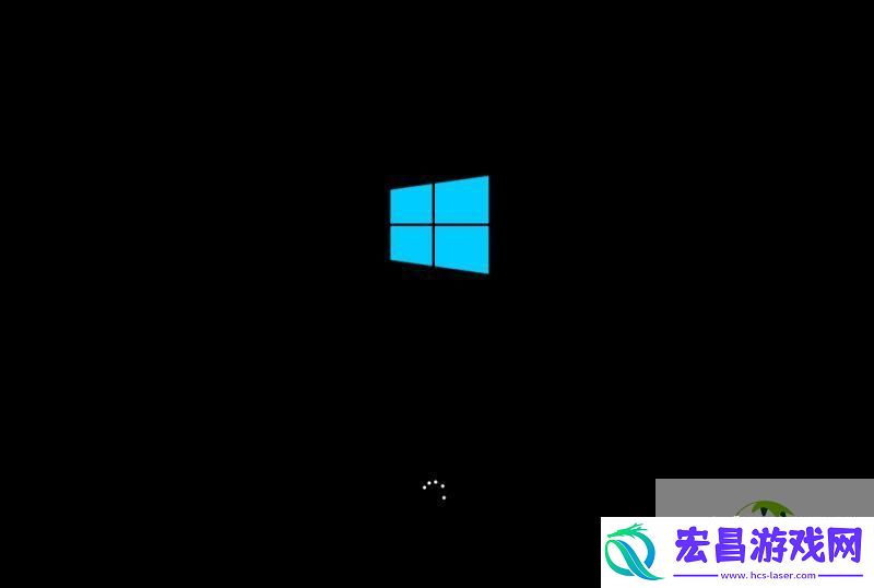 Win11重装Win10图文教程