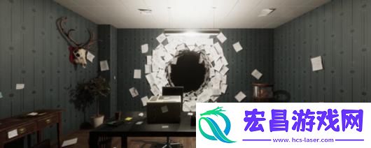 安妮游戏官网地址介绍