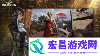 如何有效解决闪退问题的全方位攻略