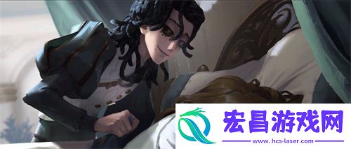 第五人格联动上线时间一览
