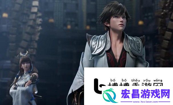 王者荣耀荣耀之章播出时间