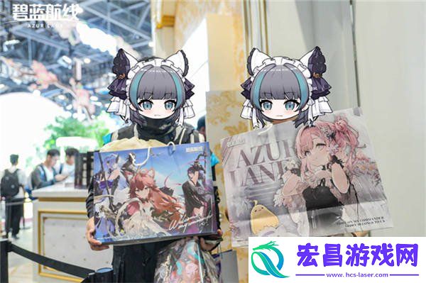 COMICUP30-国庆黄金周线下漫展狂欢**结束