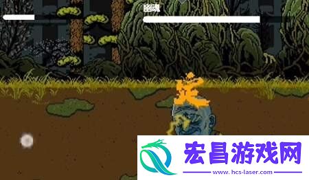 幽魂打法技巧一览