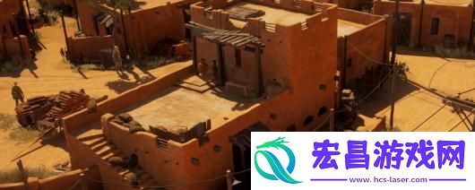 盟军敢死队