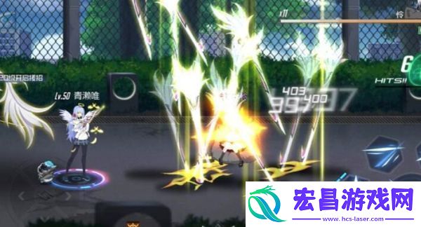 游戏中最强道具推荐骨川资讯