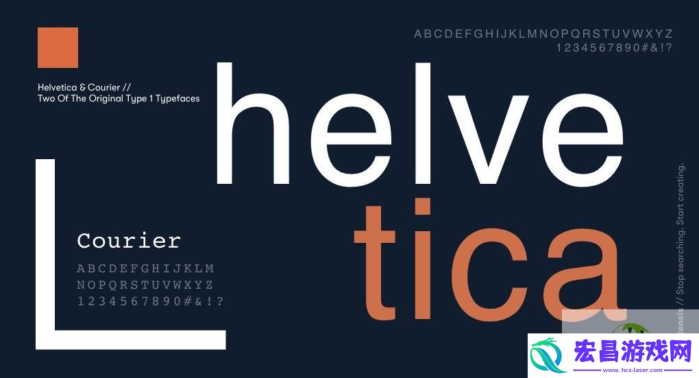 Adobe-Type-1-字体-AdobeType1移除方法