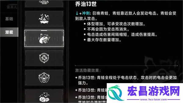 具体操作解析