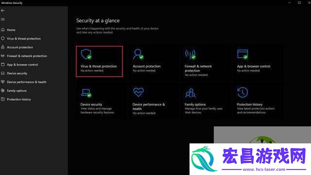 win11占用大量GPU解决办法