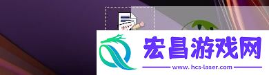 Renamer如何设置相片EXIF信息格式