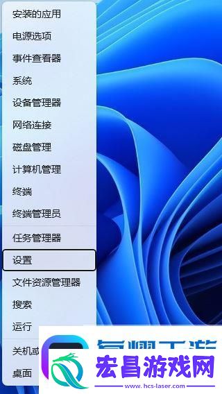 win11声音无法找到输出设备怎么办