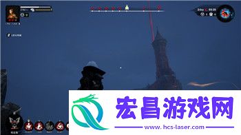 教你如何高效获得咕噜和提升角色属性