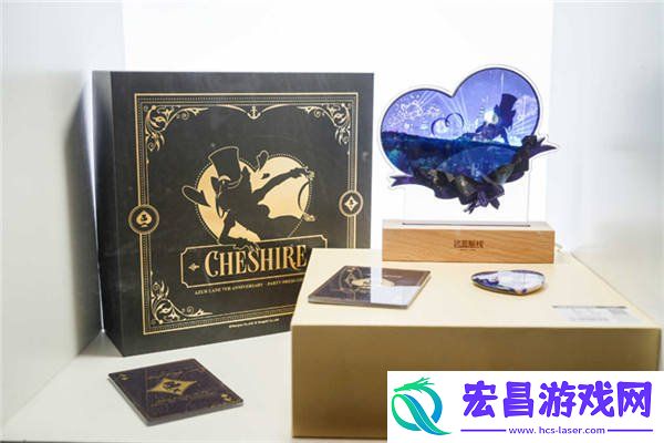 COMICUP30-国庆黄金周线下漫展狂欢**结束