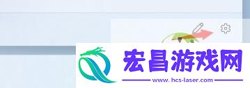 win11设备没有声音的解决方法