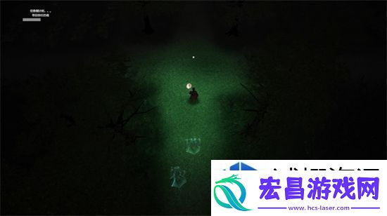 角色的进阶