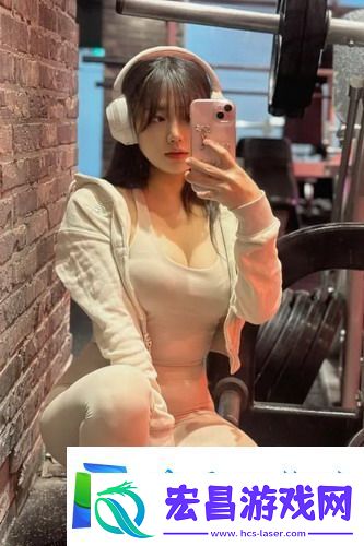 老黑开发老婆的详细过程分析