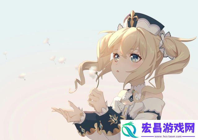 元旦20连抽原石礼包码免费分享