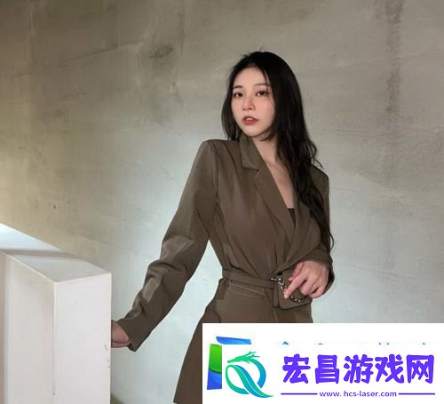 啊┅┅快┅┅用力啊江玉燕
