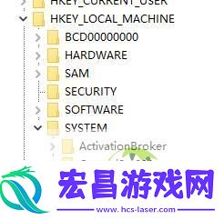 win11全屏占不满整个屏幕问题解决办法