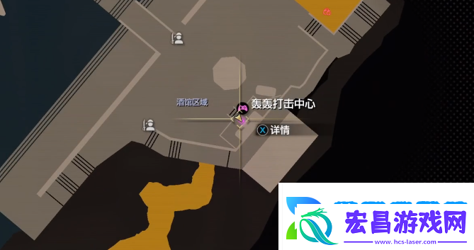 如龙8外传船员盖瑞获得方法介绍