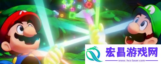 兄弟齐航!状态爆炸战斗插头组合使用攻略分享