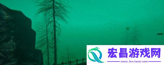 Fathom游戏配置要求介绍