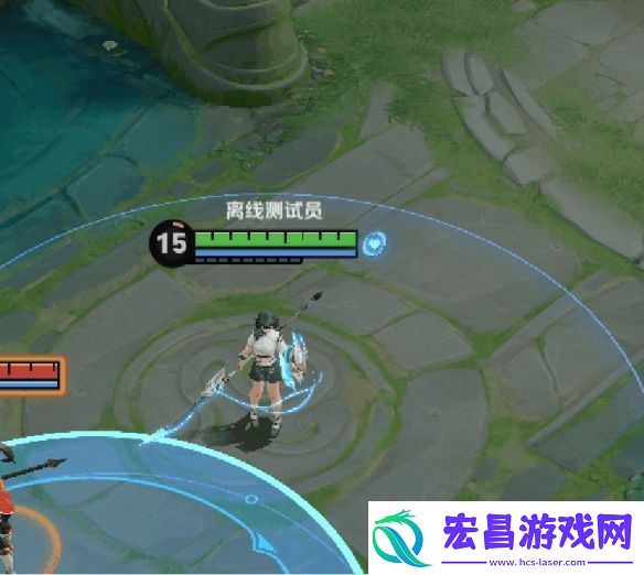 王者荣耀s38英雄调整了什么