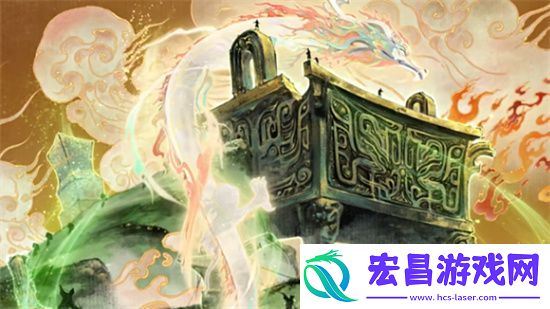 最新龙年五款限定皮肤大全