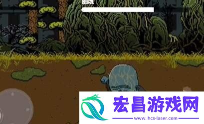 幽魂打法技巧一览