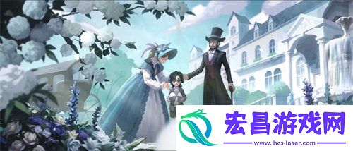 第五人格联动上线时间一览