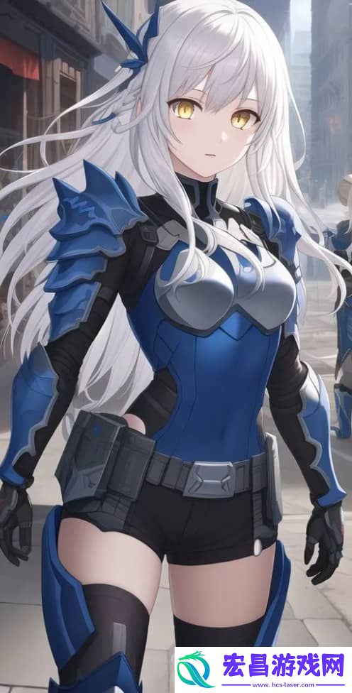 妈妈你真棒插曲快来救救我歌词