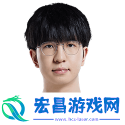 英雄联盟s14亚**伍介绍