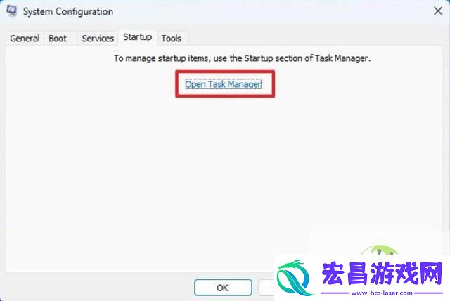 NOT-LESS-OR-EQUAL系统错误怎么办-irql蓝屏最简单解决方法