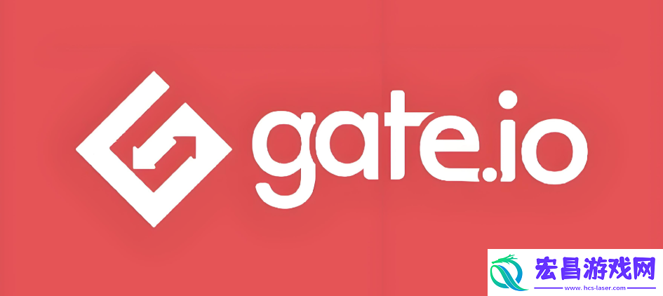 gate.io手机端app安装包免费下载