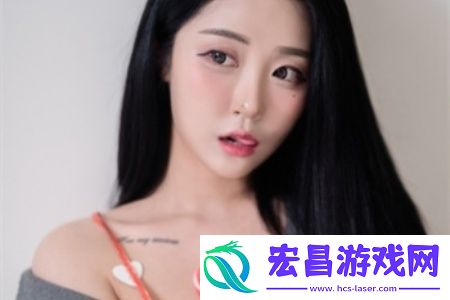 爽躁多水快深点触手日本