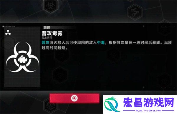 最佳选择推荐