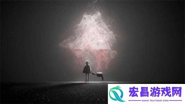 详细方式分享