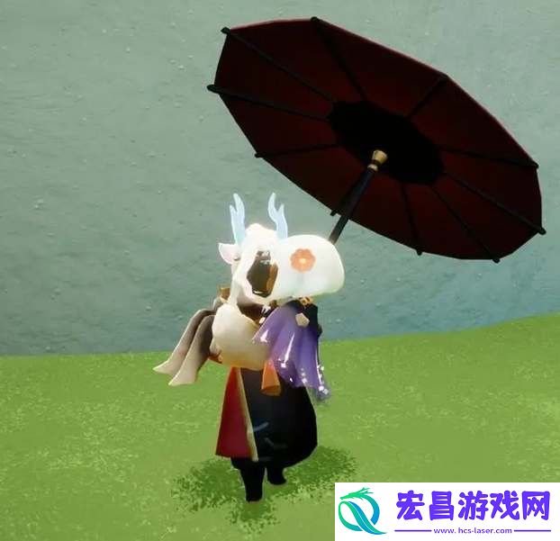公主抱动作获取方法