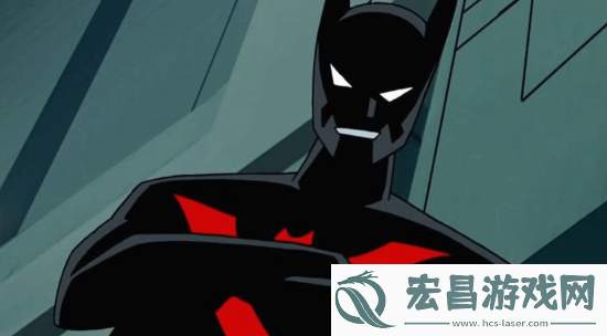 将采用