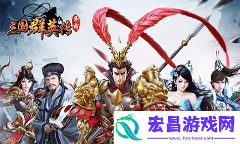 幻塔武器红莲刃意志搭配推荐热议