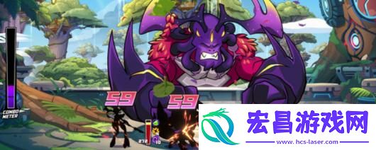 萌护全宇宙下载安装教程介绍