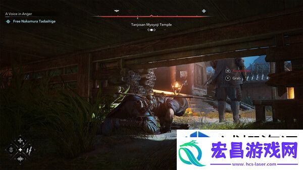 实力为尊