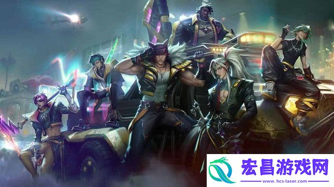 怦然心动心之钢宝箱活动攻略