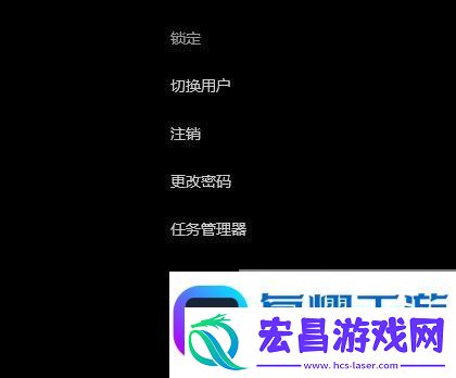 win11声音无法找到输出设备怎么办