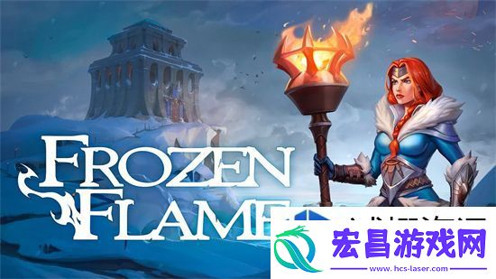 战略转移灵活应变
