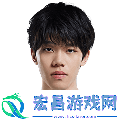 英雄联盟s14亚**伍介绍