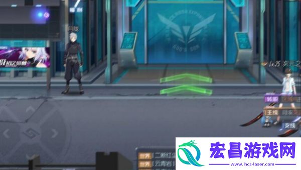 高效完成任务获得丰厚回报骨川资讯