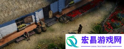 剑湾奇旅游戏游玩平台介绍