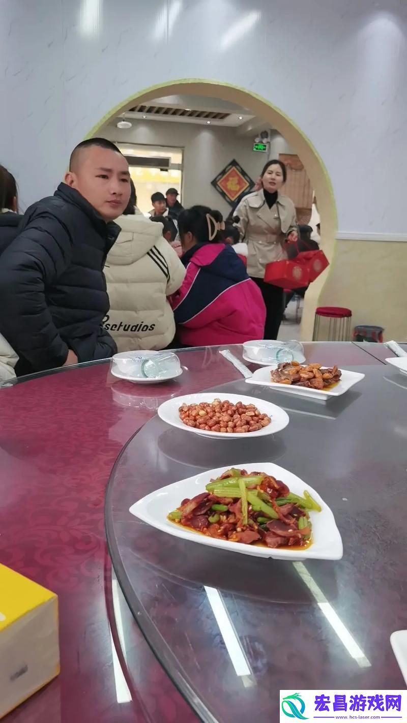 跨代情缘