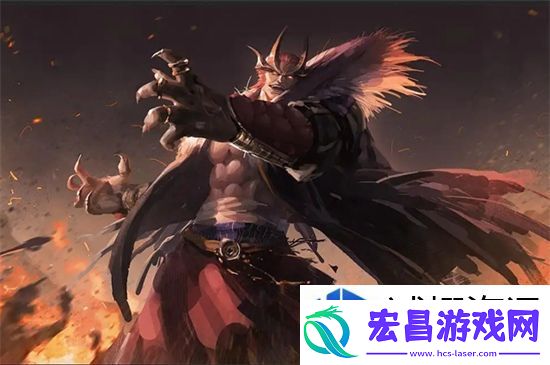 dnf巴卡妮国服何时出
